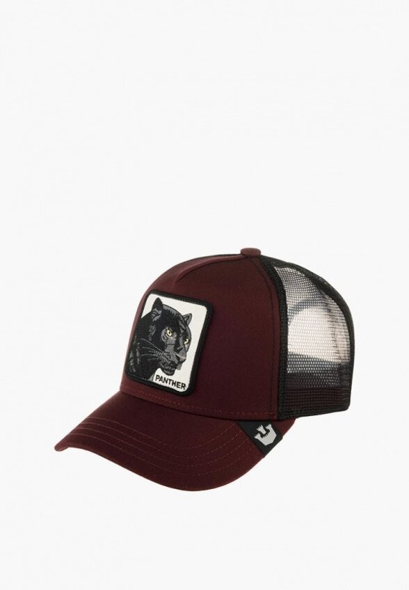 Бейсболка Goorin Brothers