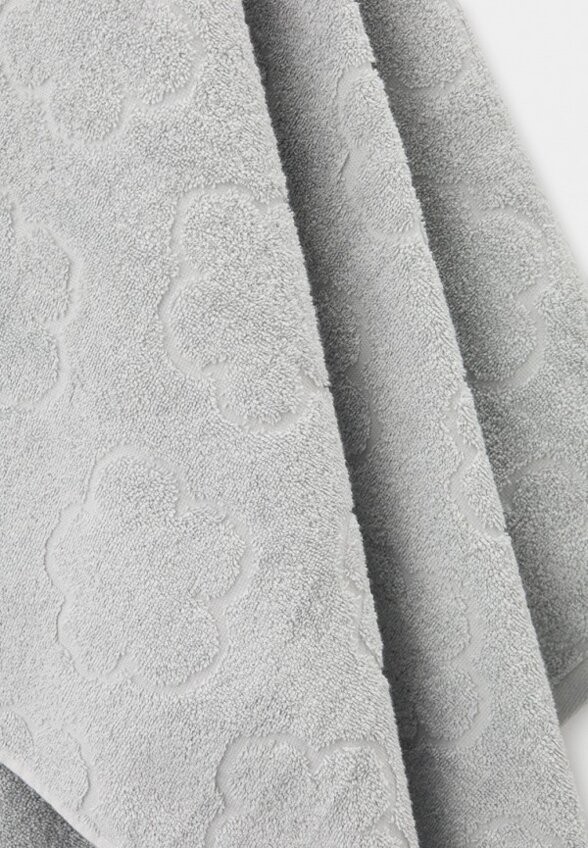 Полотенце Kenzo