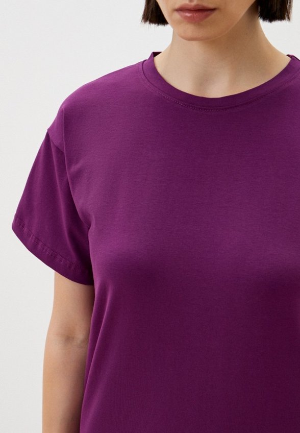 Платье Nik Nika