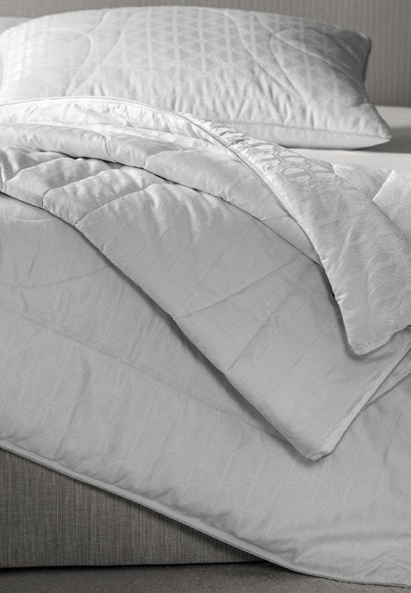 Одеяло Евро Togas