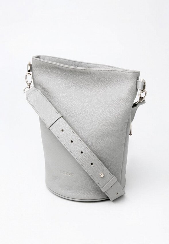 Сумка Franchesco Mariscotti