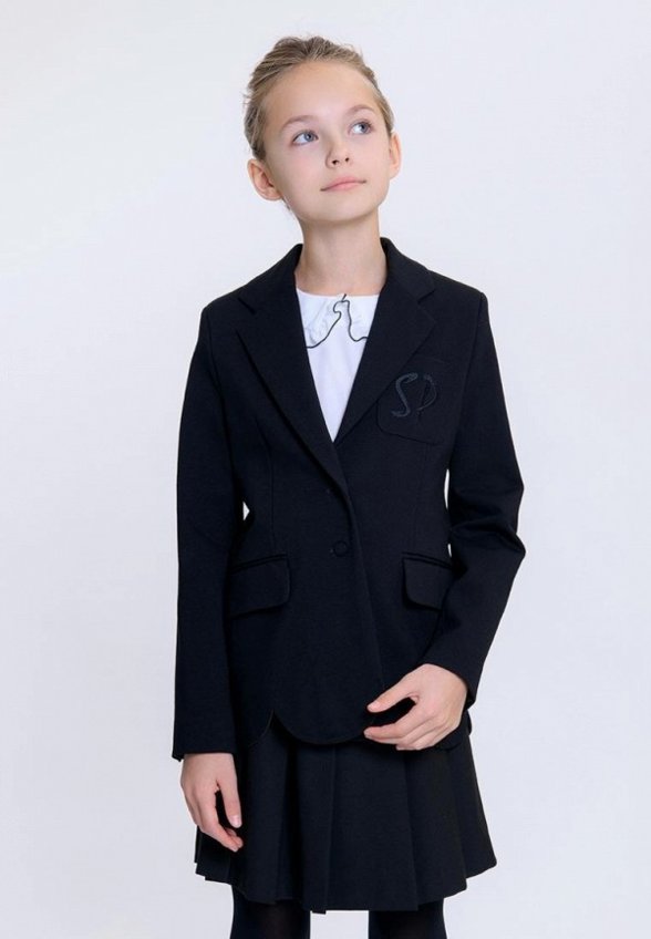 Жакет Prairie Saint Petersburg