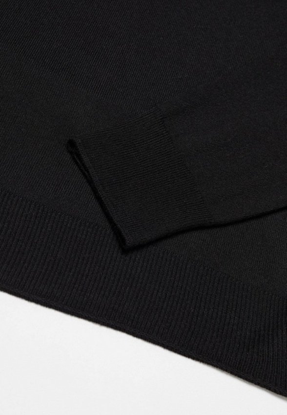 Джемпер Mango