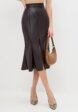 Юбка Sandrine1  - превью