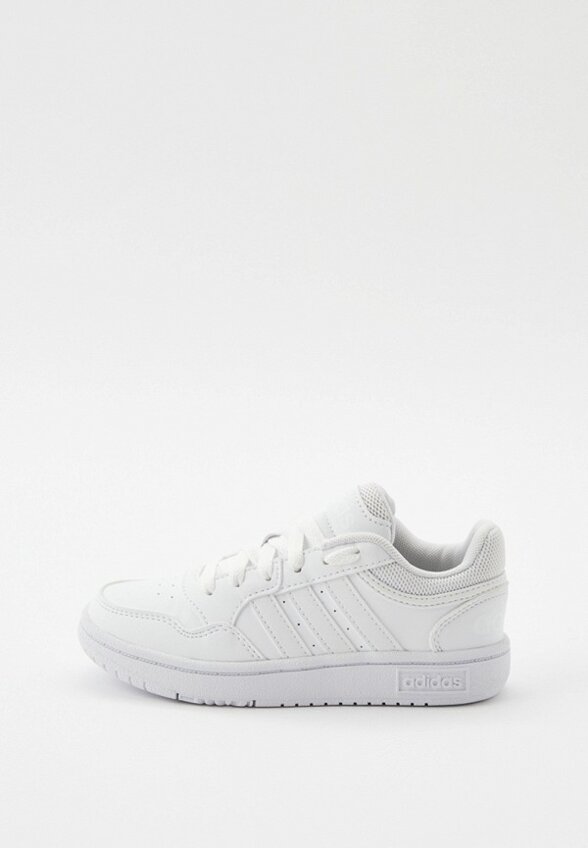 Кеды adidas