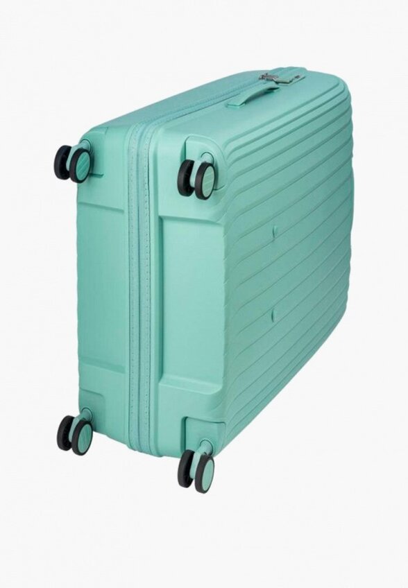 Чемодан Robinzon