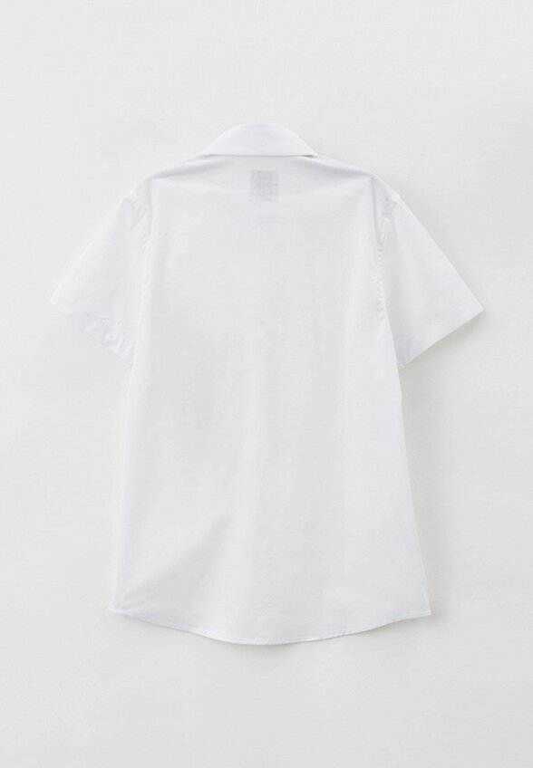 Рубашка PlayToday