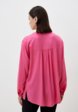 Блуза Baon7  - превью