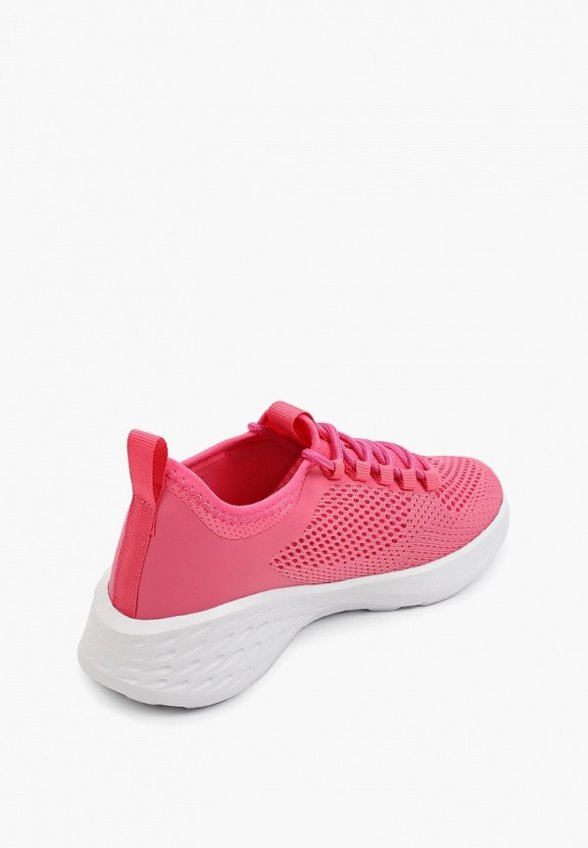 Кроссовки O2 Live