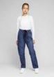 Джинсы Bossa Nova3  - превью