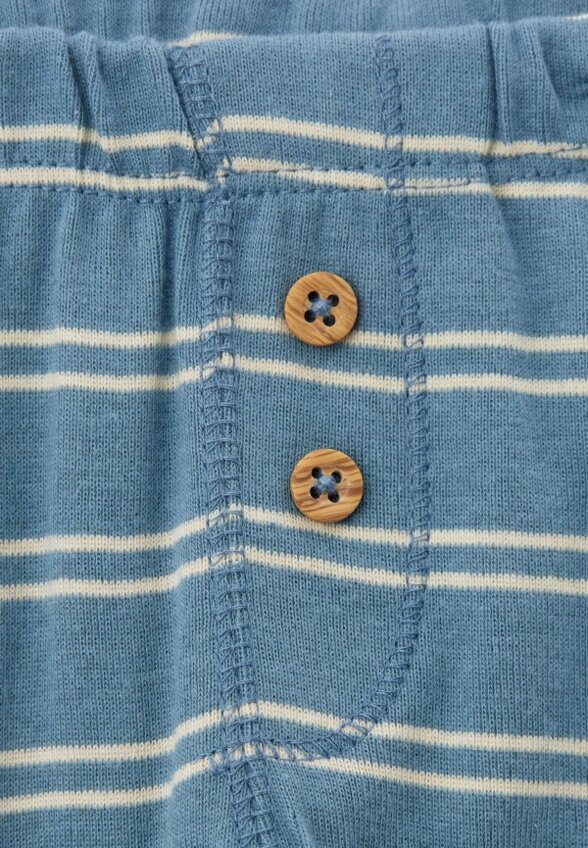 Брюки 2 шт. Carter’s