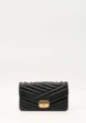 Chanel Gabrielle1  - превью