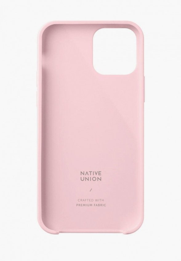 Чехол для iPhone Native Union