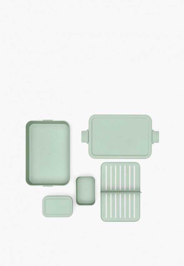 Ланчбокс Brabantia