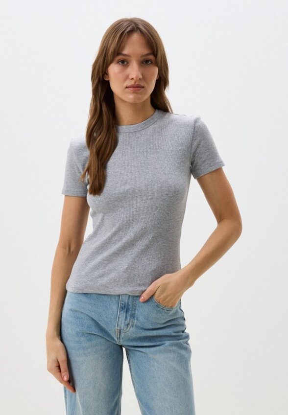 Футболка O'STIN