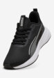 Кроссовки женские PUMA Flyer Lite 3, Черный5  - превью