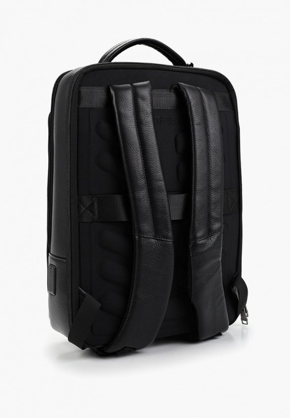 Рюкзак и брелок Bopai