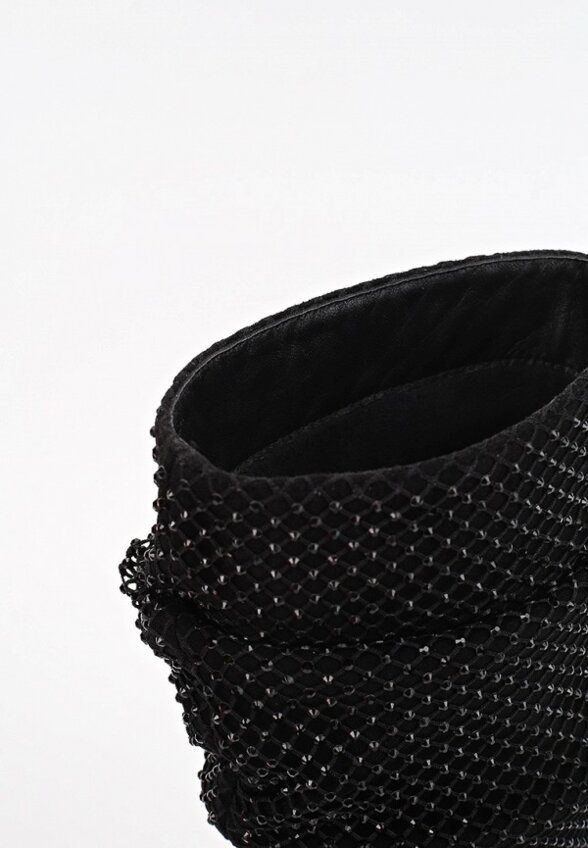 Полусапоги Graciana