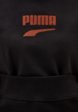 Свитшот PUMA4  - превью