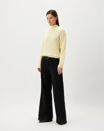 Свитер Twinset Milano женщинам