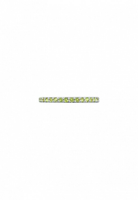 Кольцо Sokolov