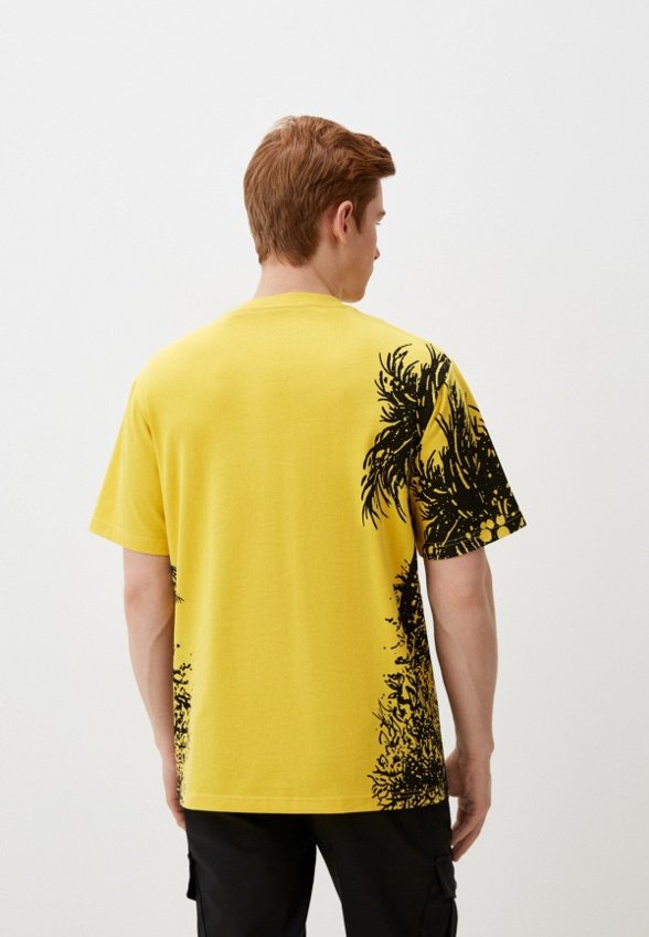 Футболка The Hundreds