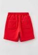 Шорты спортивные Mia Gia2  - превью