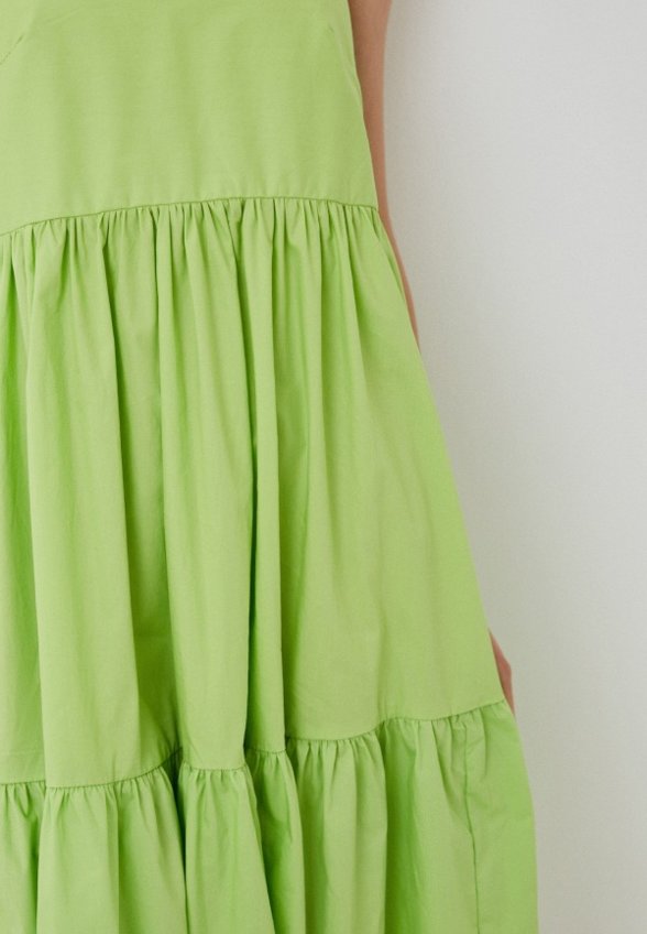 Сарафан Pinkkarrot