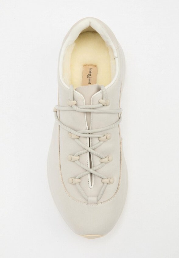 Кроссовки Maison David