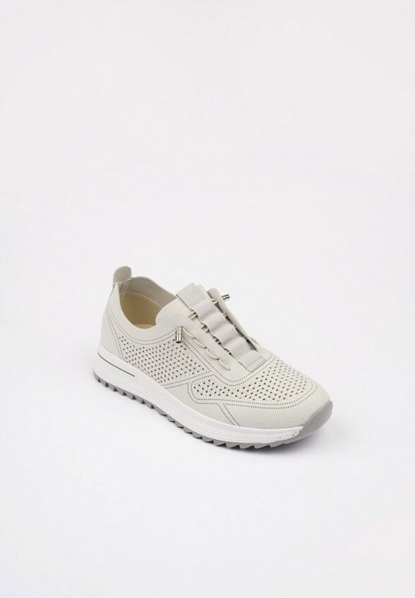 Кроссовки Niota Line