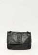 Saint Laurent Niki1  - превью