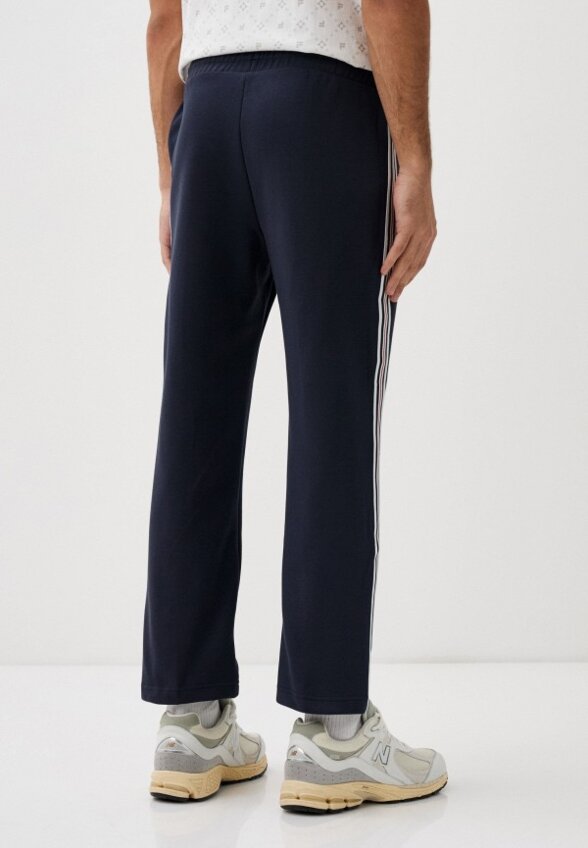 Брюки спортивные Fila