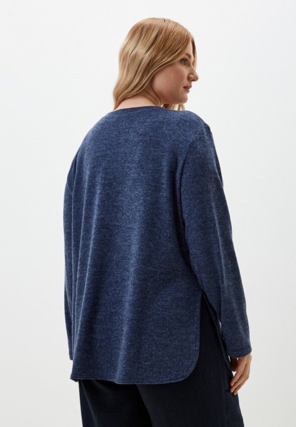 Джемпер Svesta