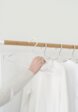 Комплект плечиков Brabantia3  - превью