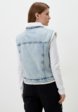 Жилет джинсовый Koton3  - превью