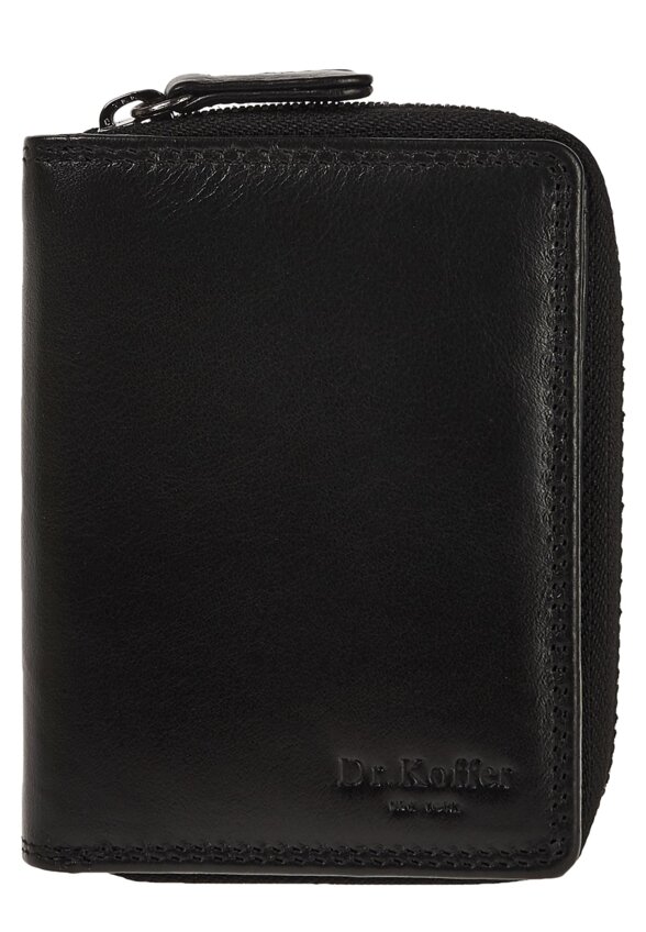 Др.Коффер X510407-41-04 портмоне