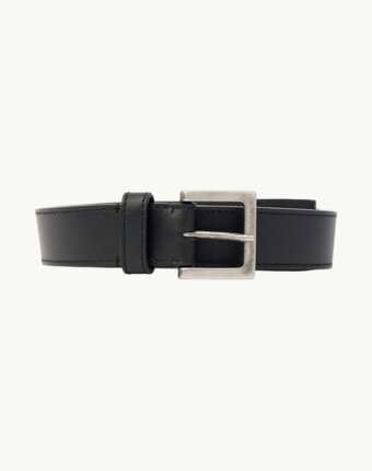 Jacquemus La Ceinture женщинам