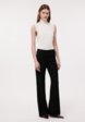 Брюки Calista2  - превью