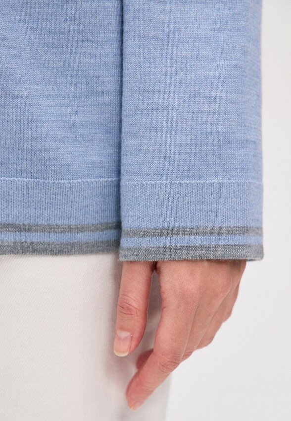 Поло 99Colorspace