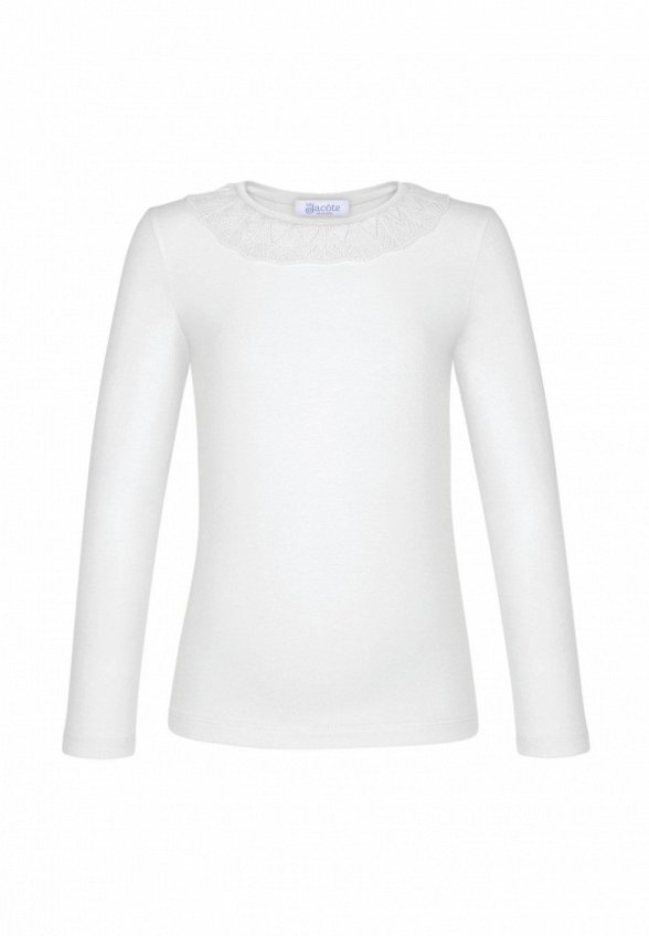 Лонгслив Jacote
