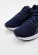 Кроссовки PUMA2  - превью