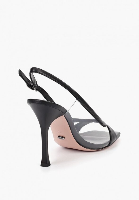 Босоножки Graciana