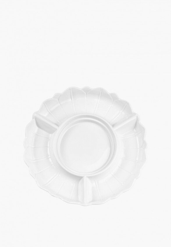 Менажница Elan Gallery