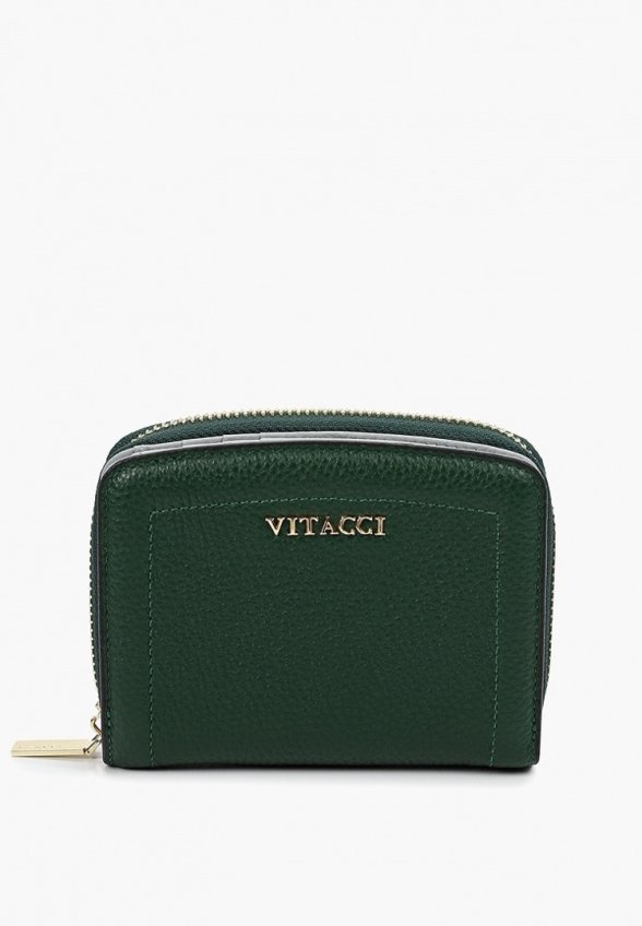 Кошелек Vitacci