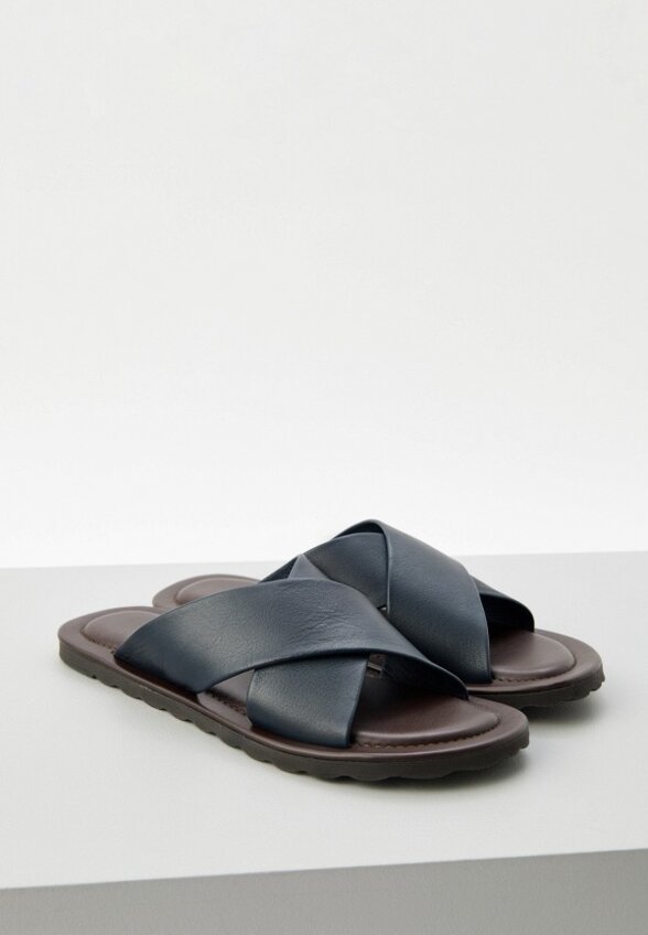 Сабо Principe di Bologna