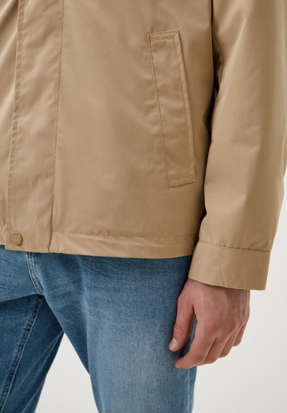 Ветровка O'STIN