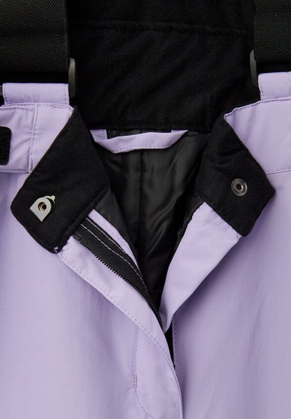 Полукомбинезон Glissade