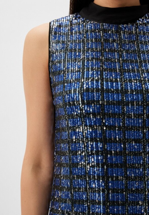 Платье Caractere