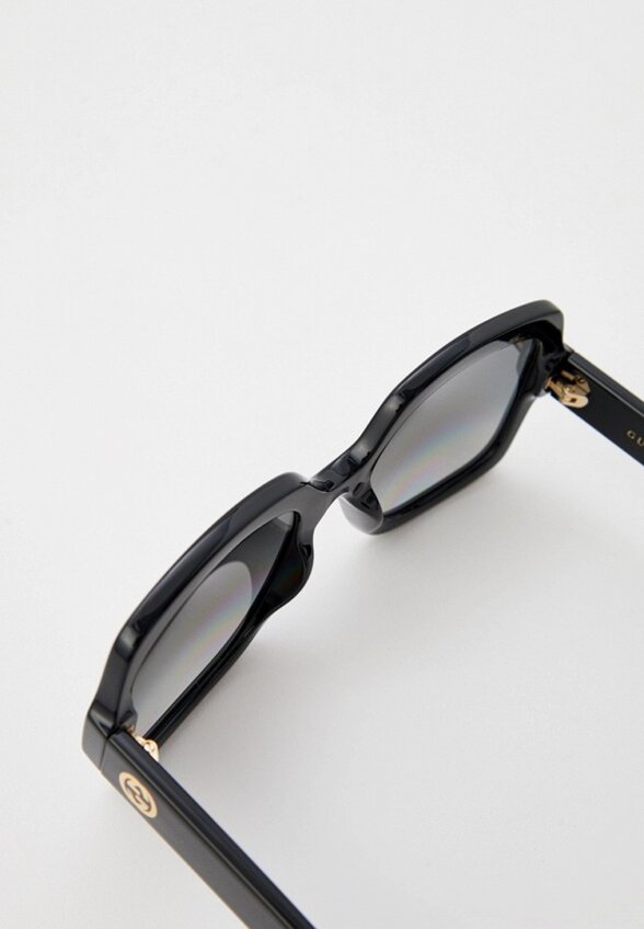 Очки солнцезащитные Gucci