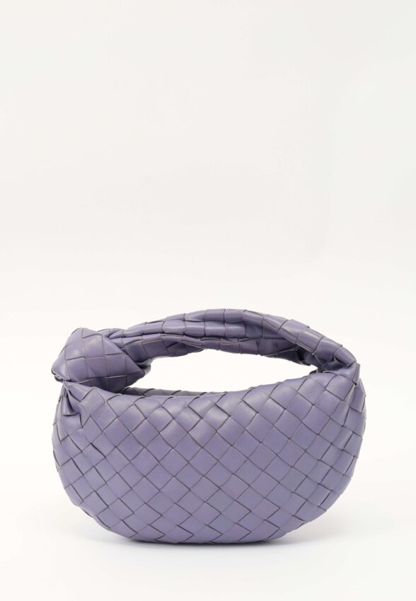 Bottega Veneta Jodie